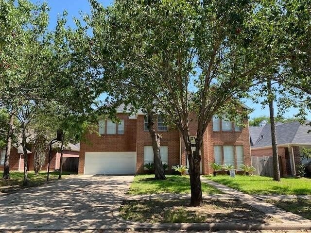 Building Photo - 17614 Glenmark Dr Rental