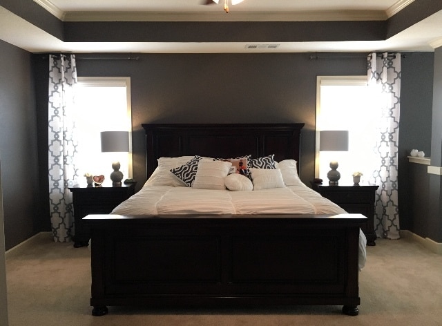 Photo - 303 Owens Rd