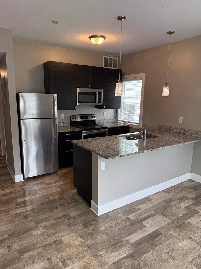 3515 2nd Ave S Unit 303