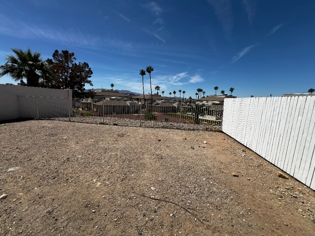 Photo - 261 Cottonwood Dr Unidad A