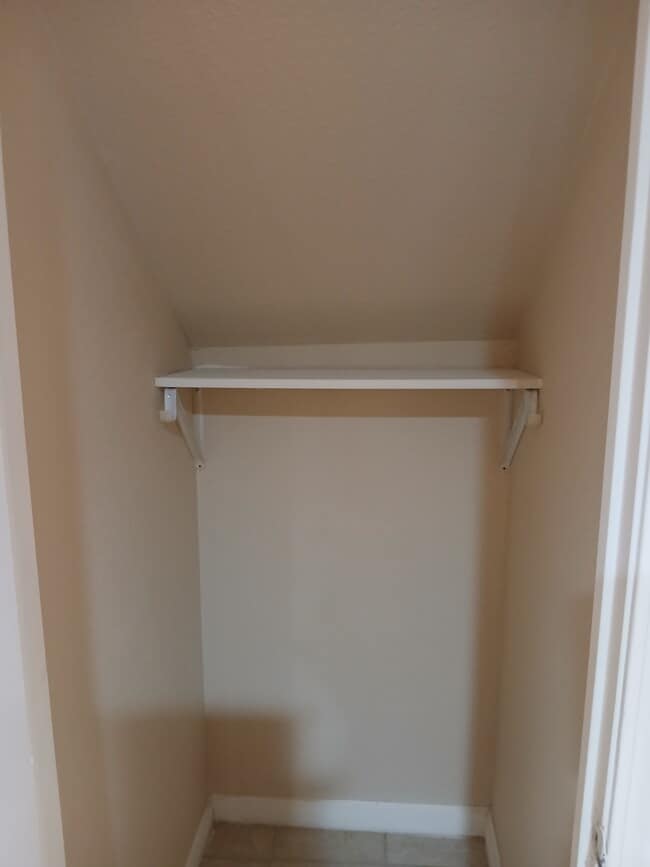 Photo - 513 S Ash St