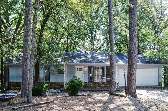 68 Sierra Dr