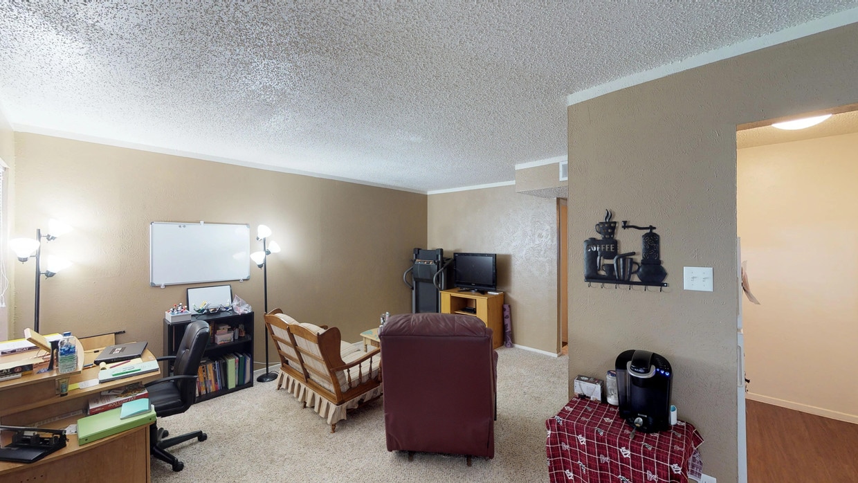 Photo - Dwell at 1600 Apartments