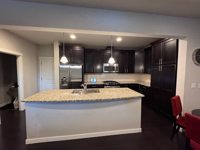 Photo - 1411 NE Park Dr