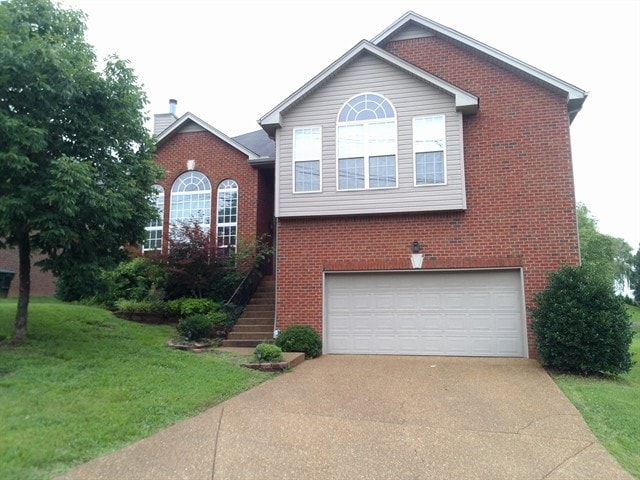 Building Photo - 7204 Sugarloaf Dr