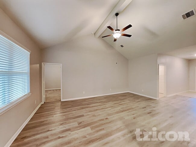 Photo - 8888 Oval Glass St