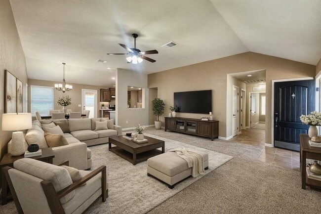 Building Photo - 9508 SW 26th St