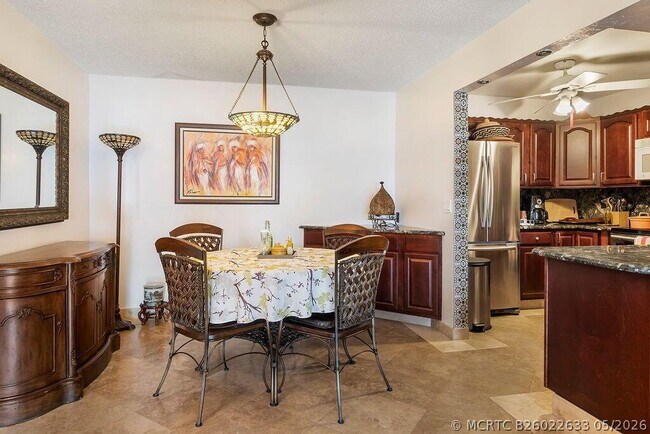Photo - 9900 Pineapple Tree Dr Unit 106