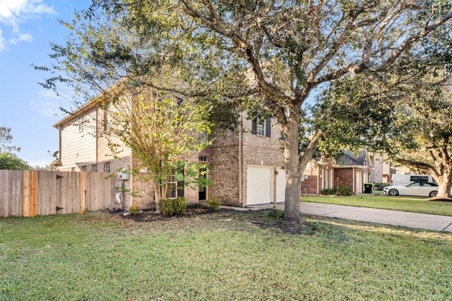 Photo - 6706 Portuguese Bend Dr