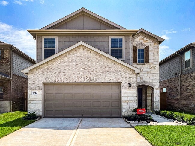 Building Photo - 1040 Greenshank Dr Rental