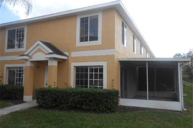 Photo - 2250 Fluorshire Dr Condo