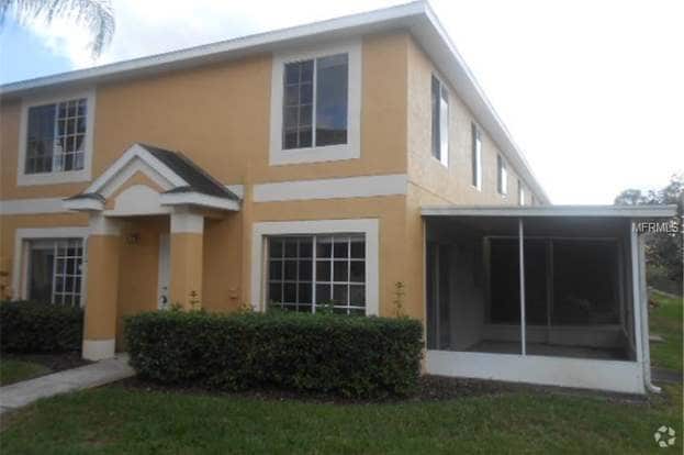 Building Photo - 2250 Fluorshire Dr Rental