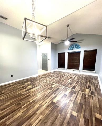 Photo - 7904 Fox Chase Dr