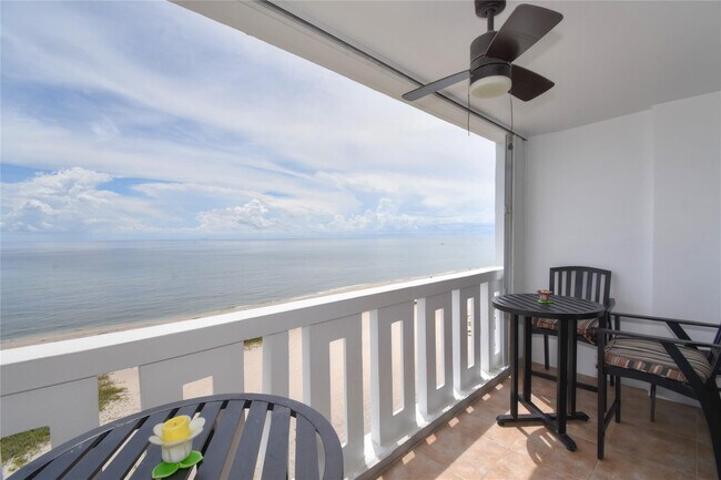 Photo - 1012 N Ocean Blvd Unit 903