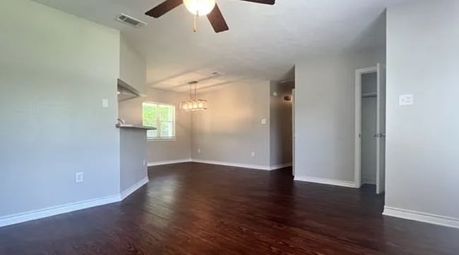 Photo - 112 Highland Dr