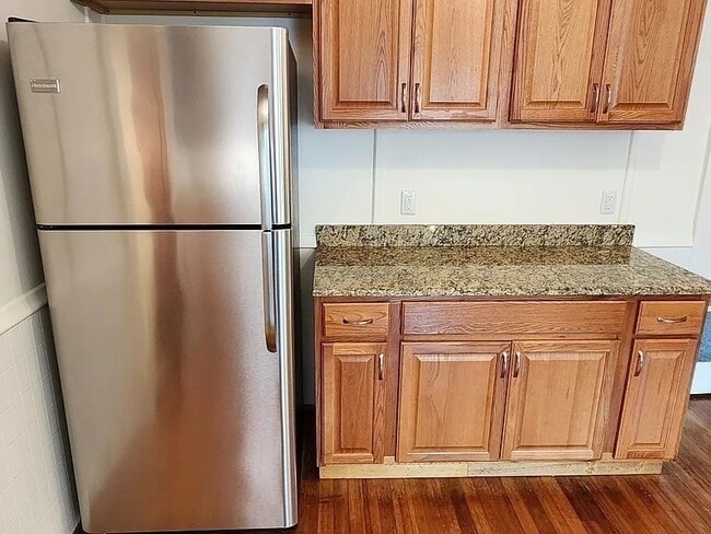 Photo - 38 Elmwood St