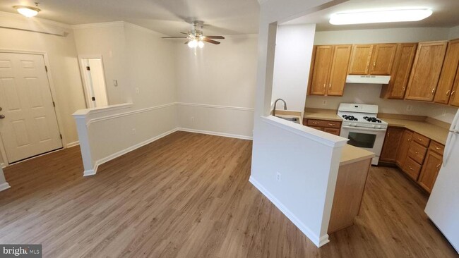 Building Photo - 103 Swallow Pointe Court Rental