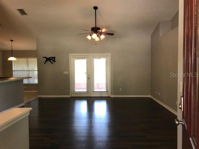 Photo - 972 Cornell Ave