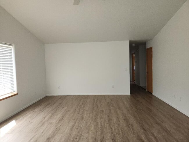 Photo - 2-bedroom 2-bath duplex