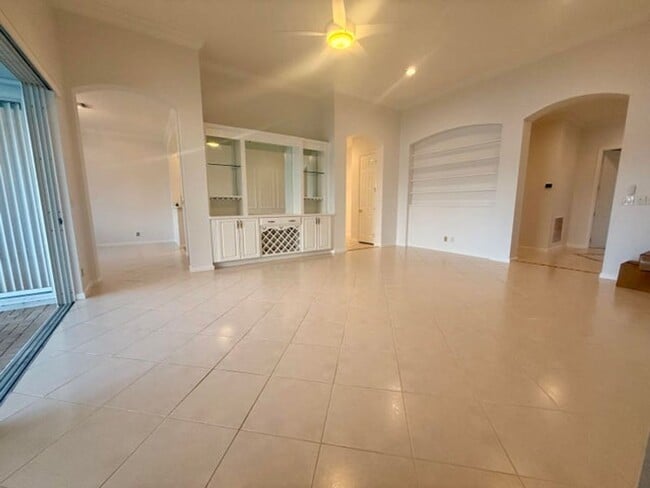 Photo - 9041 Bay Harbour Cir