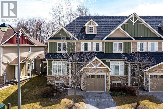 Photo - 689616 Monterra Rd