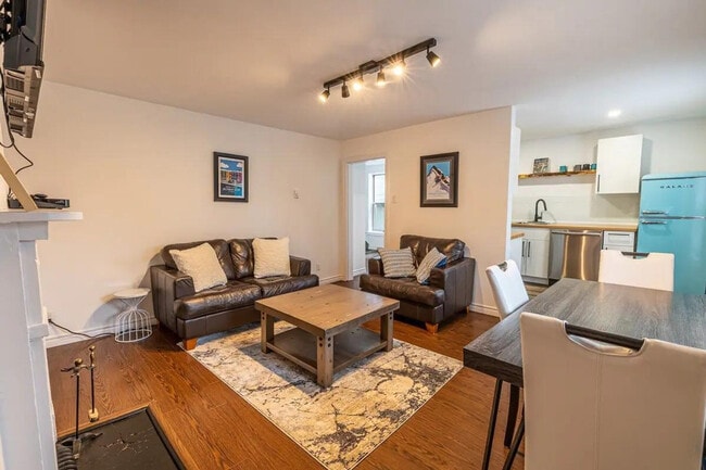 Photo - 57 Military Rd Unité SI FL3-ID1438829P