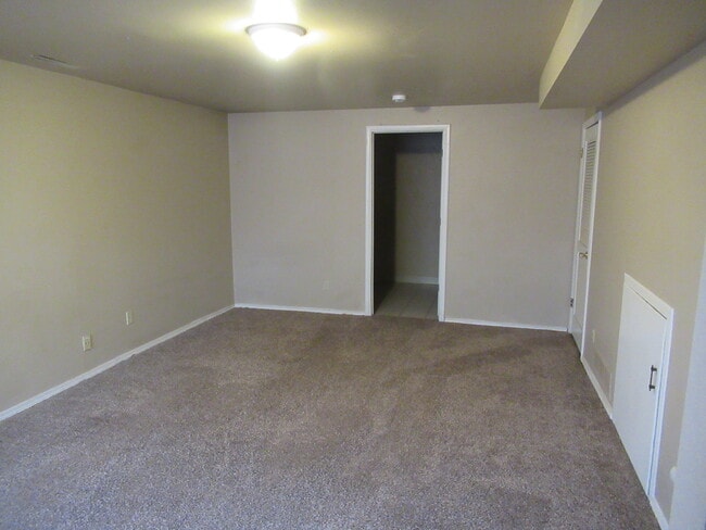 Photo - 221 Columbia Rd