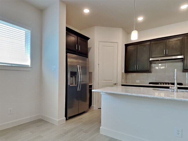 Photo - 15170 London Gavroche Ln