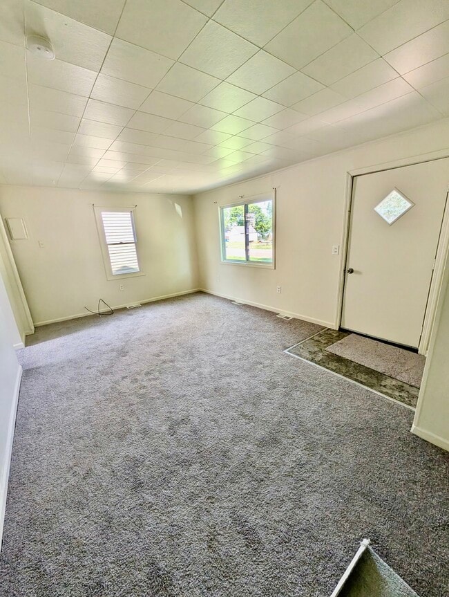 Photo - 1316 Garfield Ave