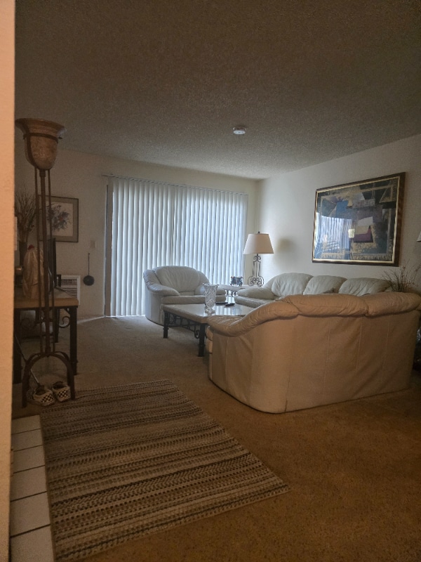 Photo - 2300 Fairview Rd Unit J103