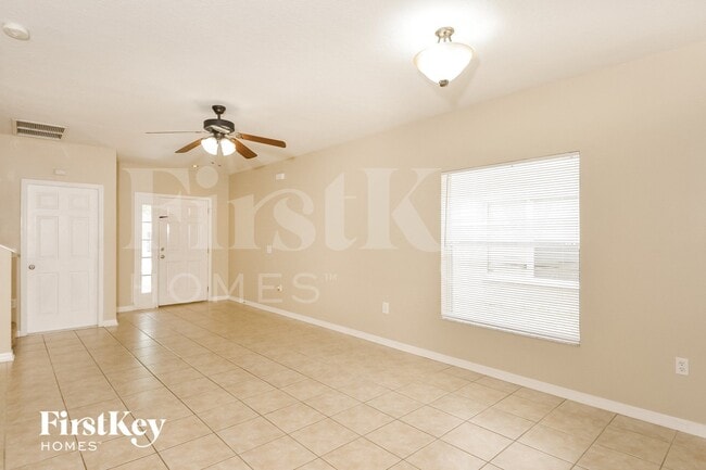 Photo - 4118 Rocky Fork Terrace