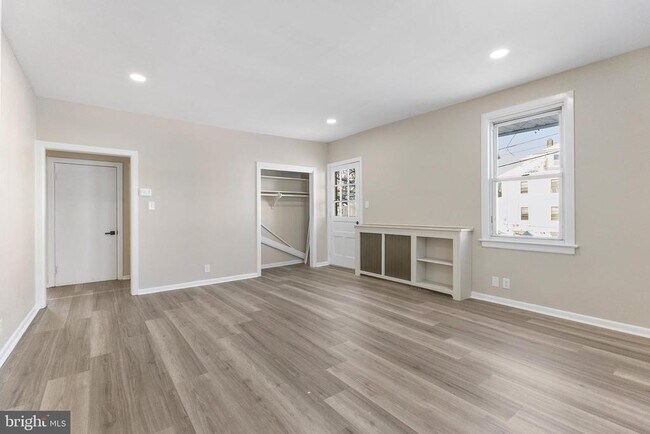 Photo - 26 Wilmer St Unit A