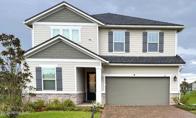 Photo - 47 Winged Elm Ct