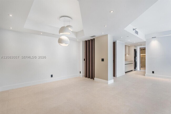 Photo - 3610 Yacht Club Dr Unit 213