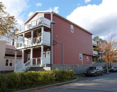 Photo - 197 Portland St Unité 197_2