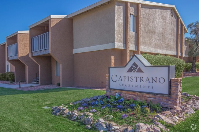 Building Photo - Capistrano Rental