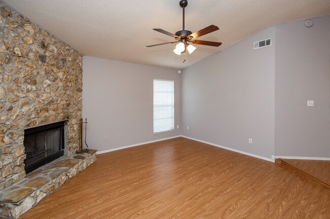 Photo - Clean and Neat Single Family Home
