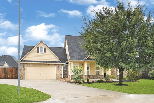 Photo - 14007 Tobago Ct