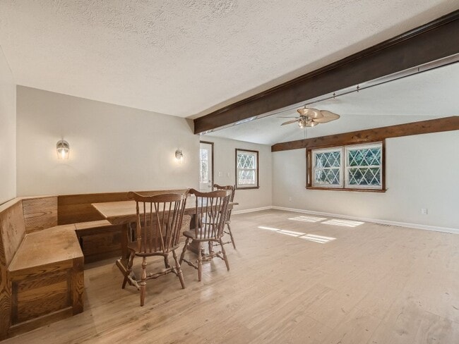 Photo - Charming 3 Bedroom/2.5 Bathroom Home in Nottingham, MD!