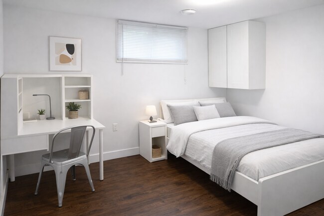 Photo - 2173 Navaho Dr