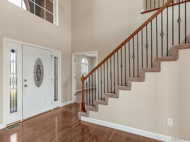Photo - 7010 Monaco Dr