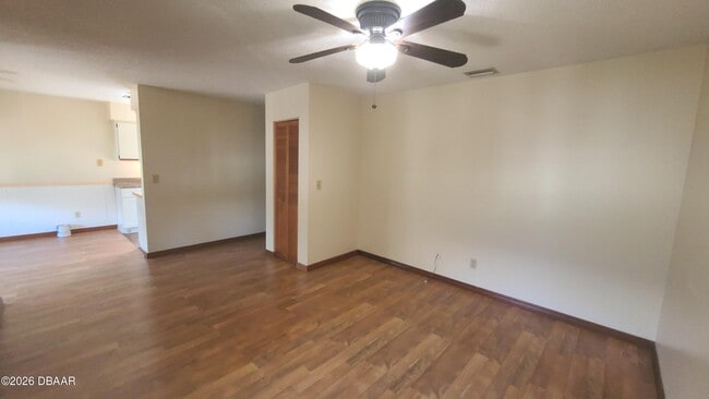 Photo - 840 Center Ave Unit 30