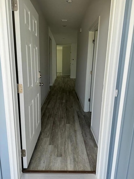 Photo - 94 Bluebeech St