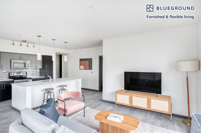 Photo - 15566 NE 22nd Pl Unidad FL6-ID315