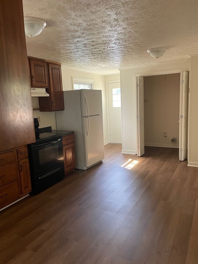 Photo - 207 Belvidere St