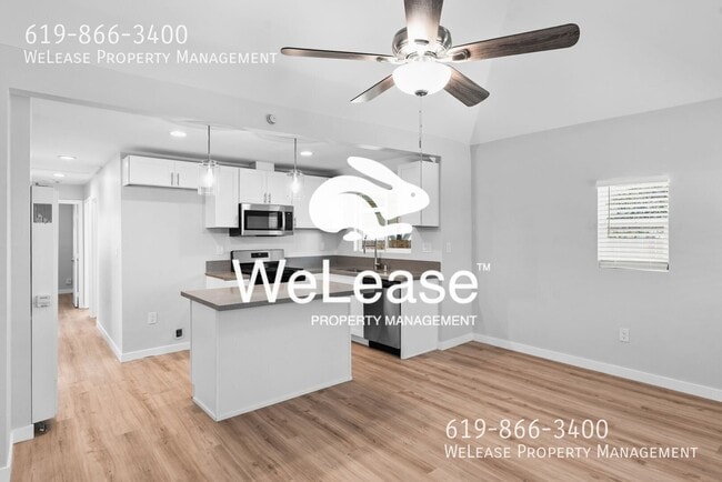 418 W 8th Ave