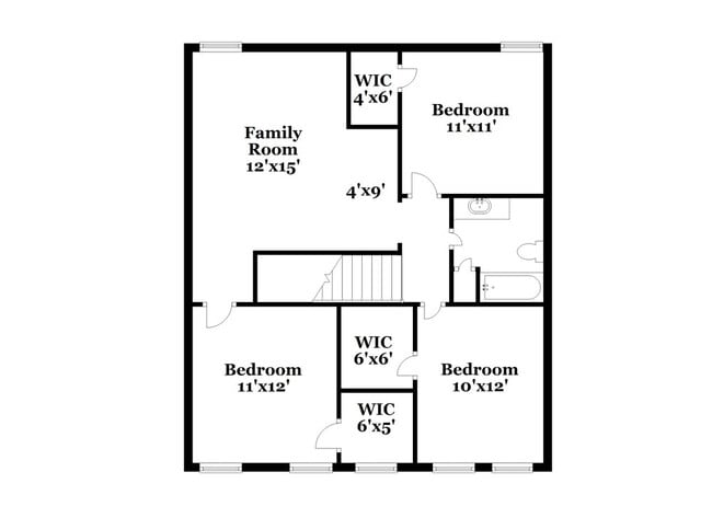 Photo - 214 Briarcotes Cir