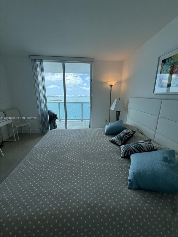 Photo - 1800 N Bayshore Dr Unit 2107