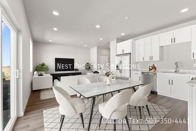 Photo - 370 Ivy St NE Apartamento Unidad A2