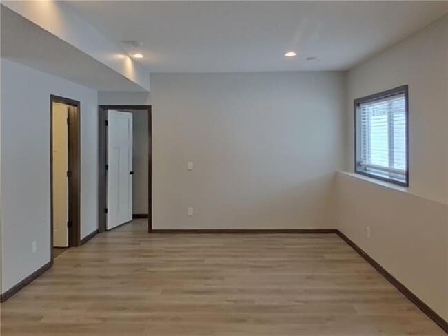 Photo - 16043 Estate Ln